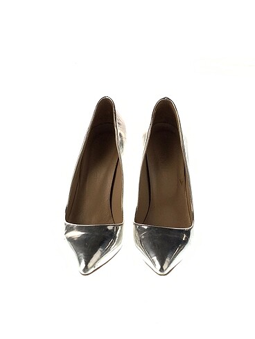 38 Beden Stiletto p İndirimli.