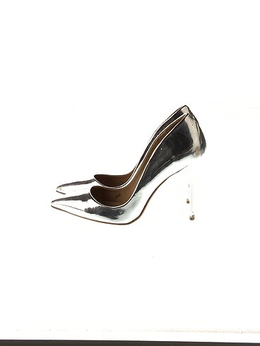 Stiletto p İndirimli.