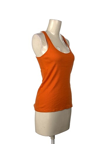 Zara Zara T-shirt %70 İndirimli.