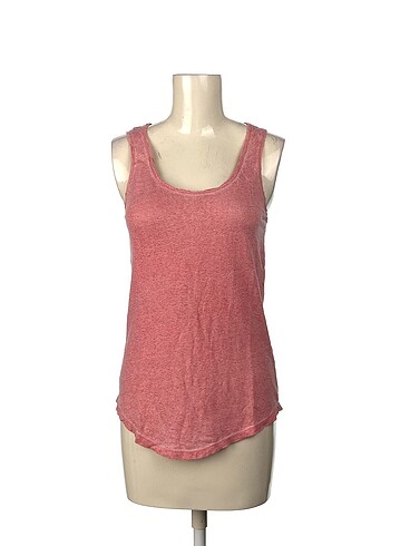 Zara T-shirt %70 İndirimli.