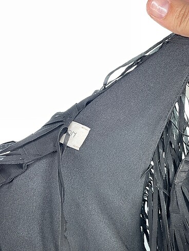 Diğer Kısa Abiye p İndirimli. - Görsel 4