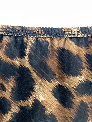 Diğer Bikini p İndirimli. - Görsel 4