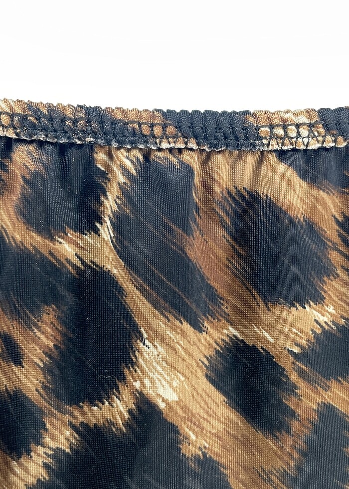 Diğer Bikini p İndirimli. - Görsel 4