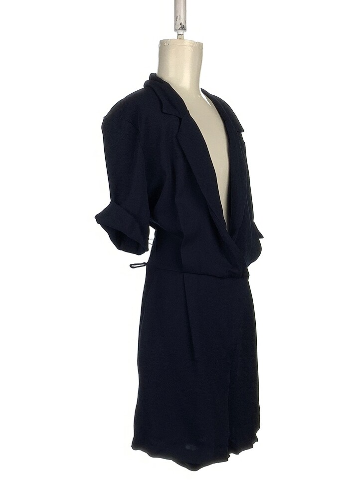 BSL FASHION Uzun Tulum %70 İndirimli. - Görsel 2