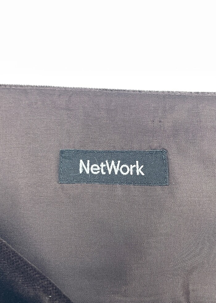 Network Çan Etek %70 İndirimli. - Görsel 4