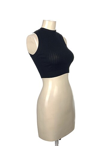 Zara Zara Kazak / Triko %70 İndirimli.