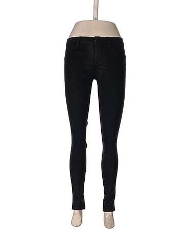 Tally Weijl Skinny %70 İndirimli.