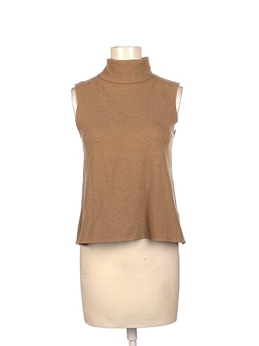 Zara Bluz %70 İndirimli.