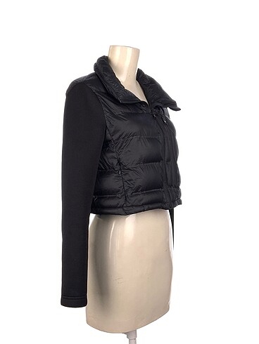 Zara Zara Mont %70 İndirimli.