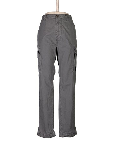 Marks & Spencer Kumaş Pantolon %70 İndirimli.