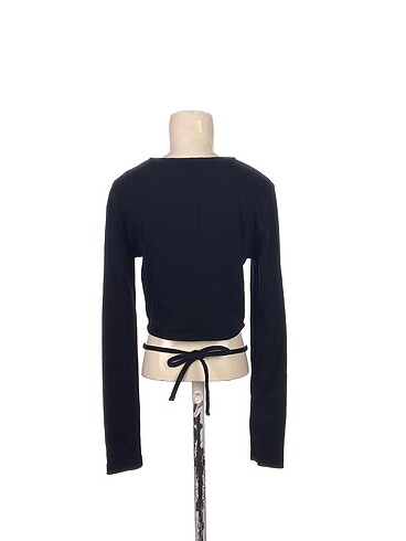 BSL FASHION Mini Üst %70 İndirimli. - Görsel 3