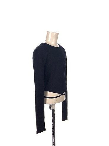 BSL FASHION Mini Üst %70 İndirimli. - Görsel 2