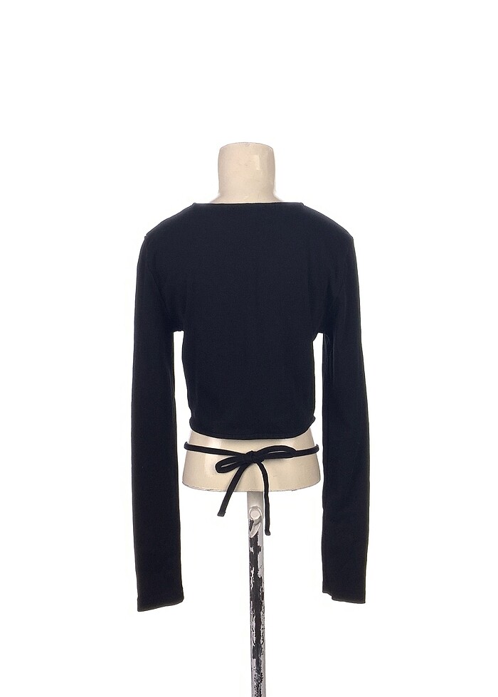 BSL FASHION Mini Üst %70 İndirimli. - Görsel 3