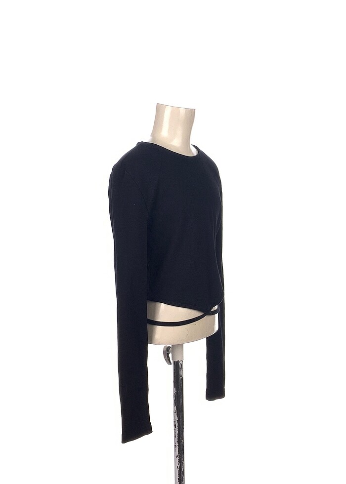 BSL FASHION Mini Üst %70 İndirimli. - Görsel 2