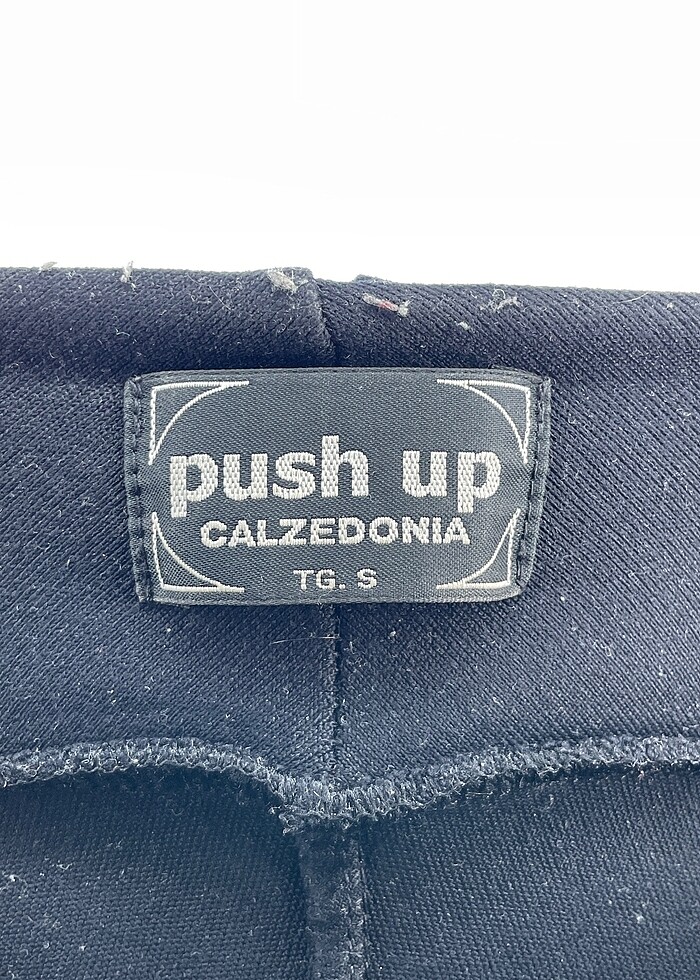 Diğer Yağmurluk %70 İndirimli. - Görsel 4