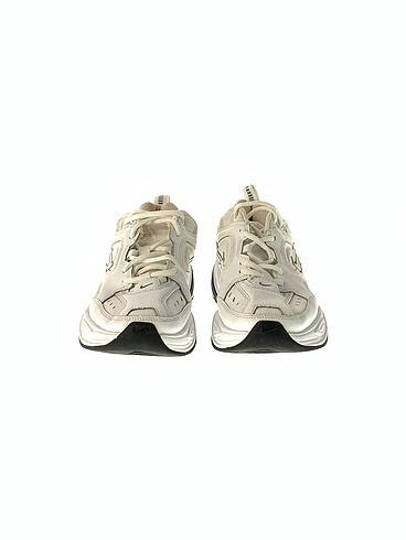 39 Beden Nike Spor Ayakkabı p İndirimli.
