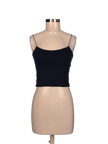 Vintage Love Bluz %70 İndirimli.
