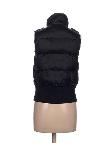 s Beden Eastpak Yelek %70 İndirimli.