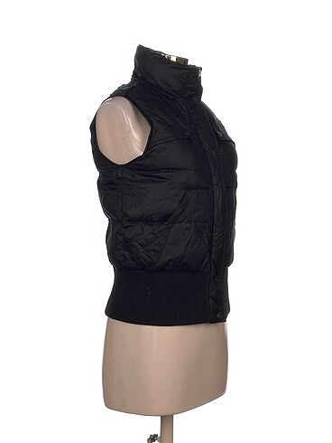 Eastpak Eastpak Yelek %70 İndirimli.