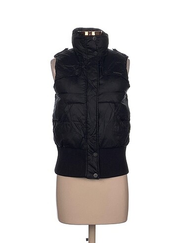 Eastpak Yelek %70 İndirimli.