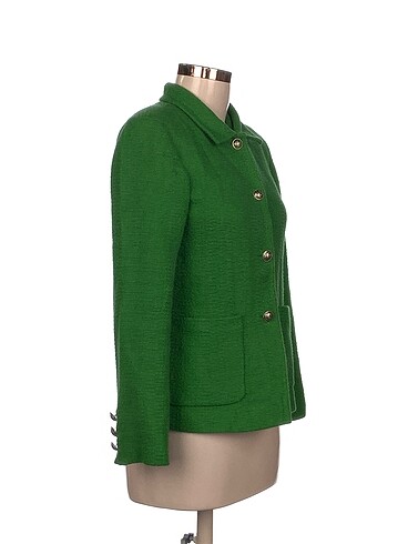 Adil Işık Blazer %70 İndirimli. - Görsel 2