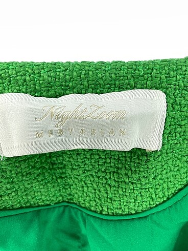 Adil Işık Blazer %70 İndirimli. - Görsel 4