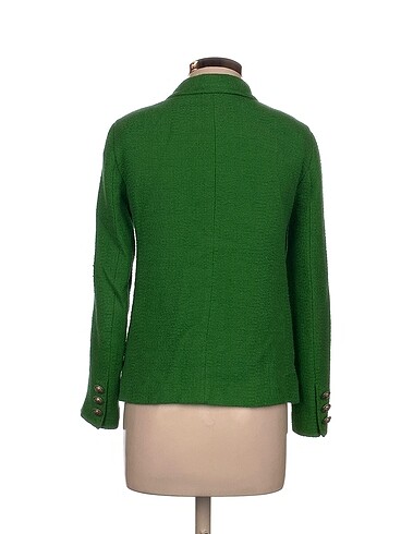 Adil Işık Blazer %70 İndirimli. - Görsel 3