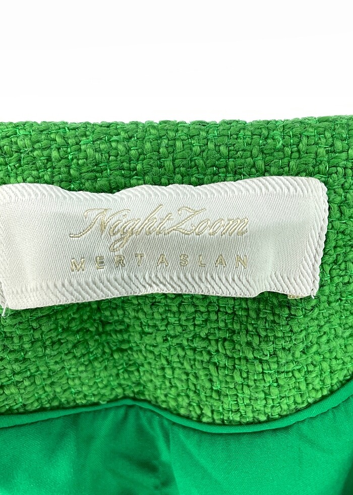 Adil Işık Blazer %70 İndirimli. - Görsel 4