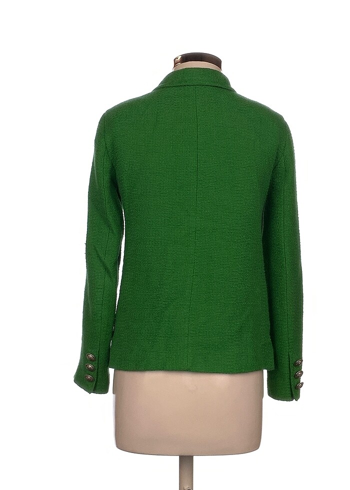 Adil Işık Blazer %70 İndirimli. - Görsel 3