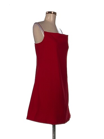 Vintage Love Vintage Love Kısa Elbise %70 İndirimli.