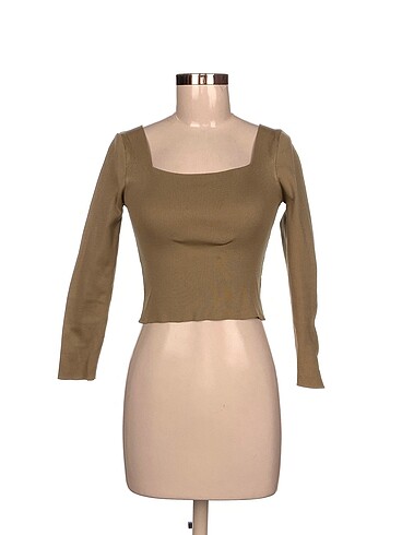 Vintage Love Bluz %70 İndirimli.
