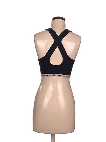 Vintage Love Mini Üst %70 İndirimli. - Görsel 3