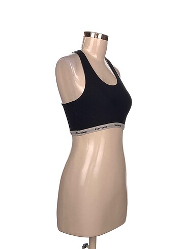 Vintage Love Mini Üst %70 İndirimli. - Görsel 2