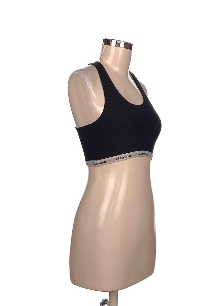 Vintage Love Mini Üst %70 İndirimli. - Görsel 2