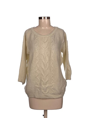 Vintage Love Kazak / Triko %70 İndirimli.