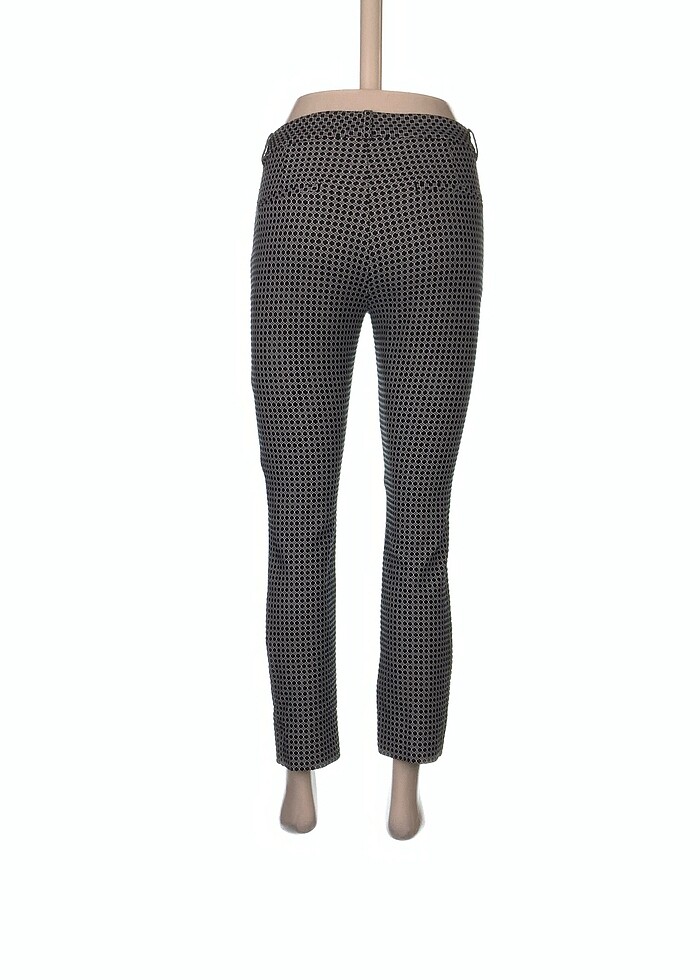 Adil Işık Düz Kesim %70 İndirimli. - Görsel 3