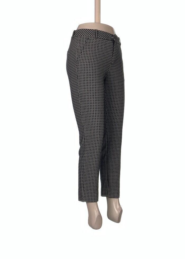 Adil Işık Düz Kesim %70 İndirimli. - Görsel 2