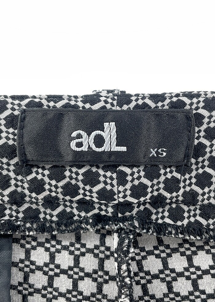 Adil Işık Düz Kesim %70 İndirimli. - Görsel 4