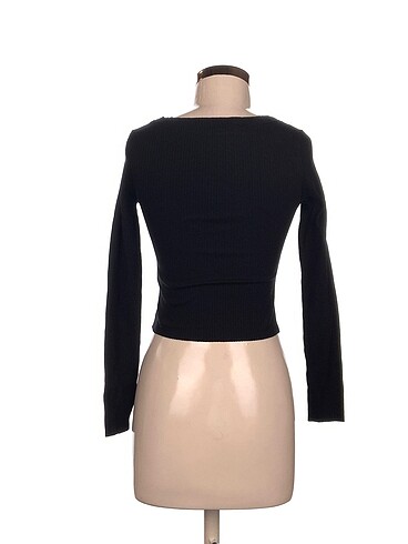 s Beden H&M Kazak / Triko %70 İndirimli.