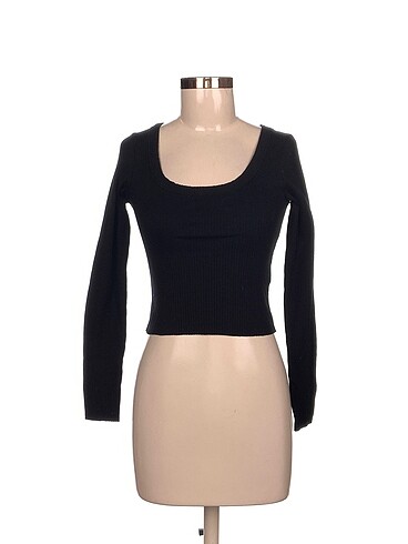H&M Kazak / Triko %70 İndirimli.