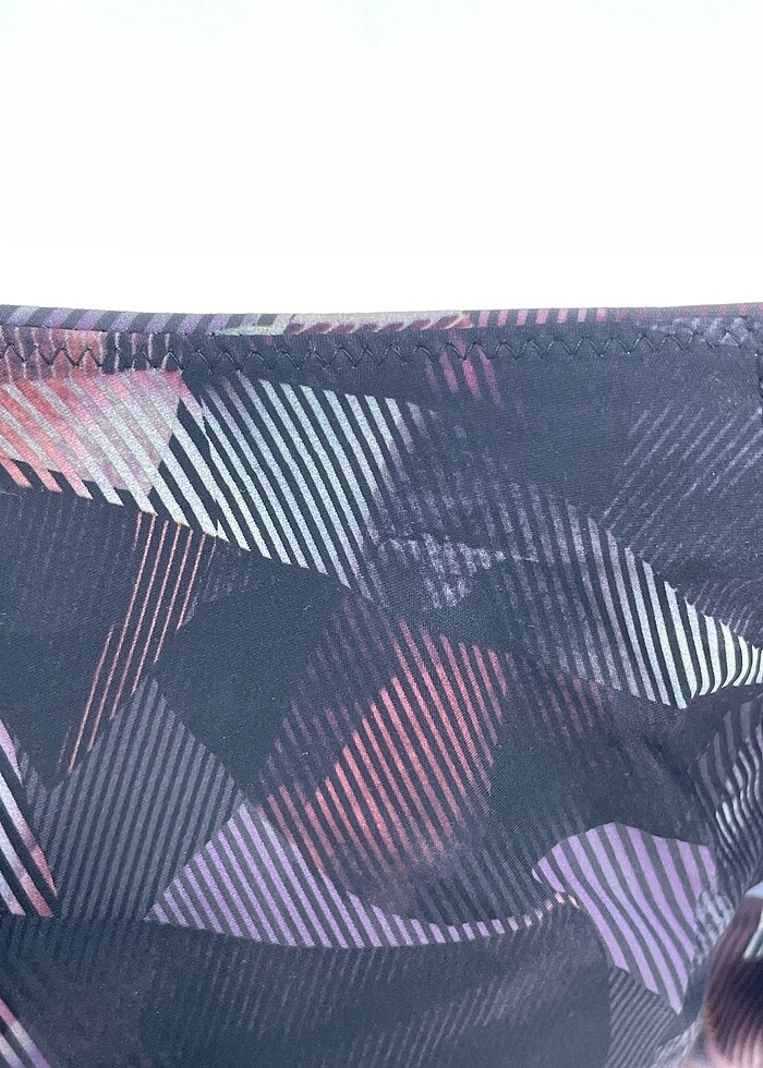 Vintage Love Mini Üst %70 İndirimli. - Görsel 4