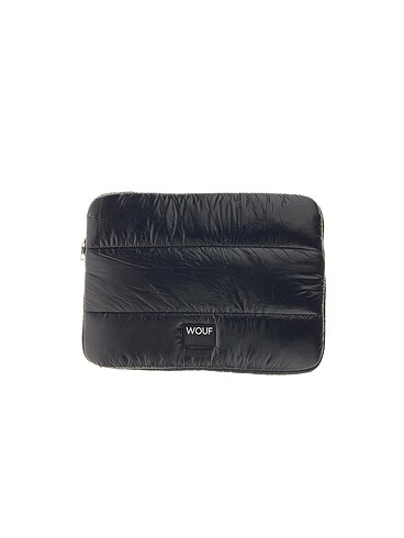 Vintage Love Laptop / İpad Çantası %70 İndirimli.