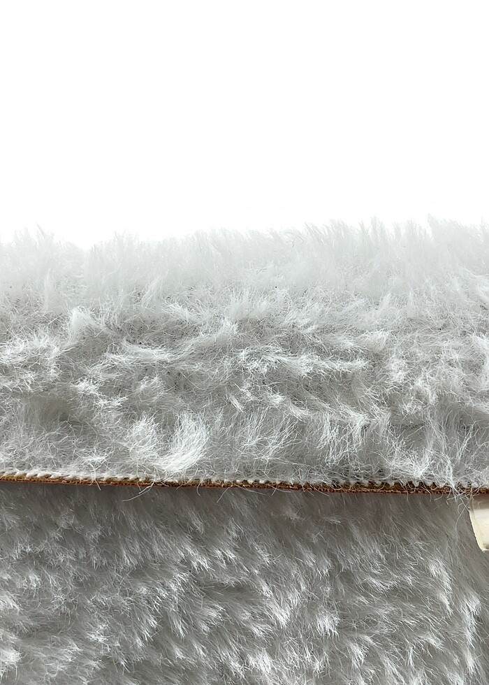 Vintage Love Deri Ceket p İndirimli. - Görsel 4