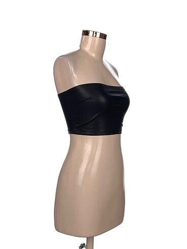 Vintage Love Vintage Love Mini Üst %70 İndirimli.