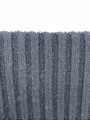 Vintage Love Kazak / Triko %70 İndirimli. - Görsel 4