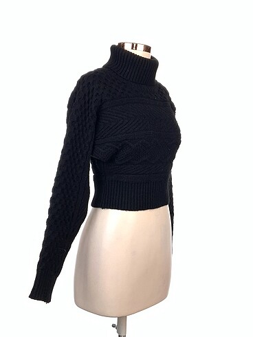 Vintage Love Kazak / Triko %70 İndirimli. - Görsel 2