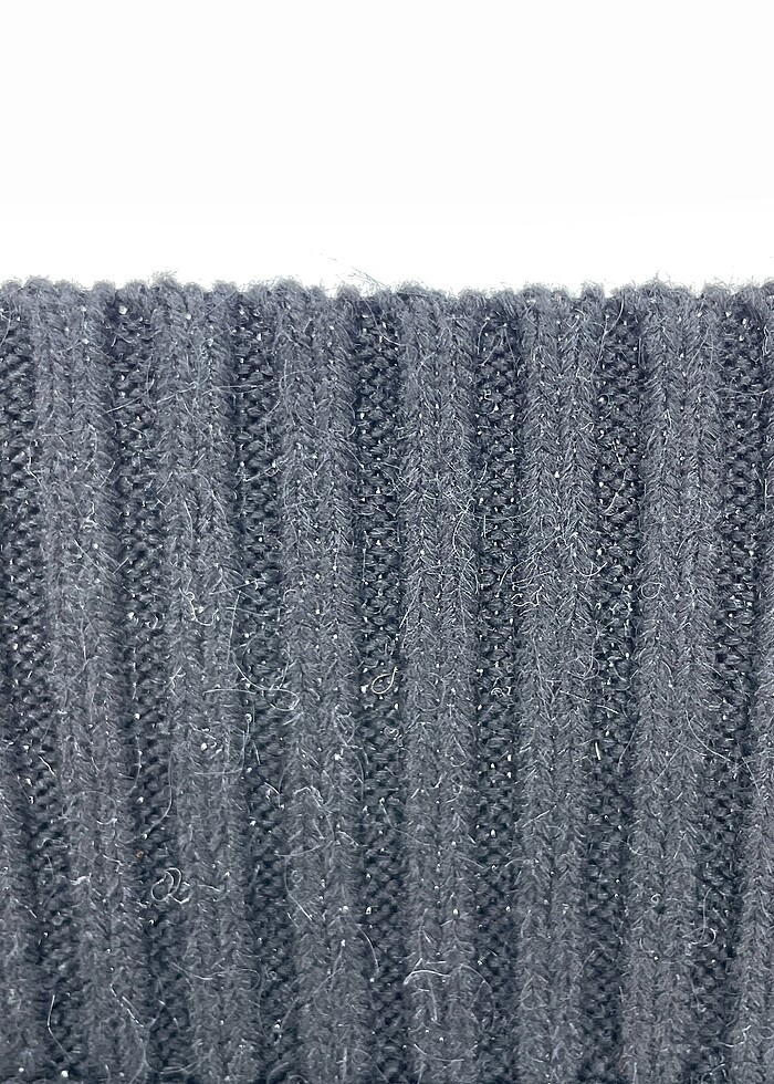 Vintage Love Kazak / Triko %70 İndirimli. - Görsel 4