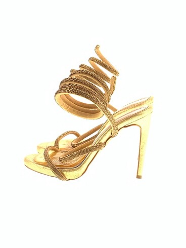 Pelinin Ayakkabıları 38