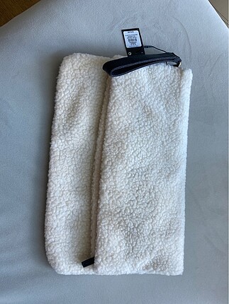  Beden Primark Clutch