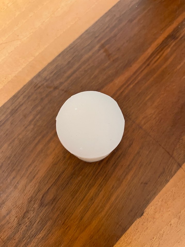 Çiçek silikon kalıp - Görsel 3